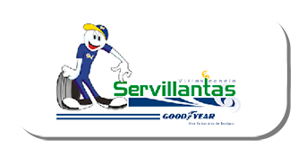 Easy Bank Villavicencio