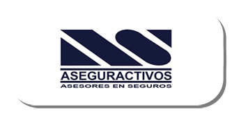 Easy Bank Villavicencio