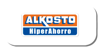 Easy Bank Villavicencio